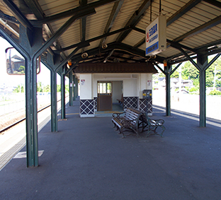 �ʑ�����w