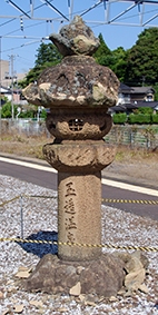 �ʑ�����w