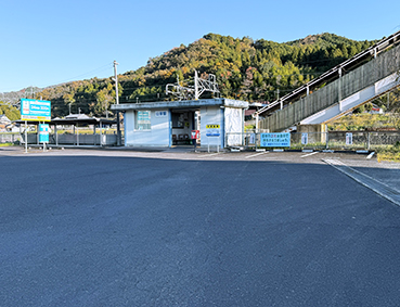 �R�A�� �R�Ɖw