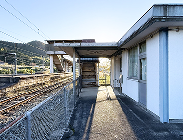 �R�A�� �R�Ɖw