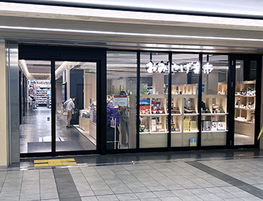 �R�A�� �Ďq�w