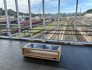 �R�A�� �Ďq�w