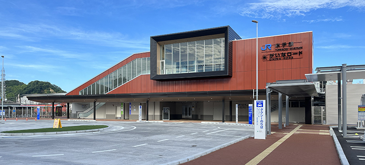 �R�A�� �Ďq�w