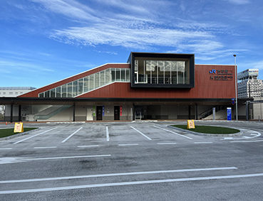 �R�A�� �Ďq�w