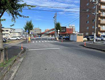 �R�A�� �Ďq�w