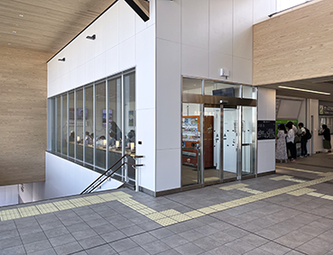 �R�A�� �Ďq�w