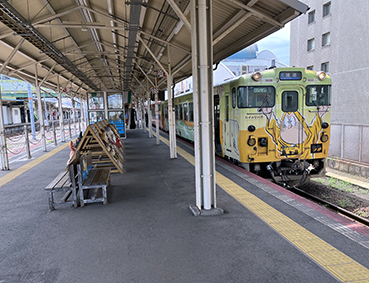 �R�A�� �Ďq�w