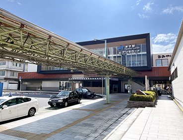 �R�A�� �Ďq�w