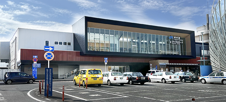 �R�A�� �Ďq�w