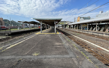 �R�A�� �Ďq�w