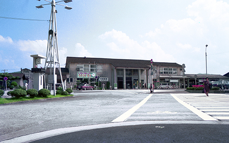 �����߉w ���w��