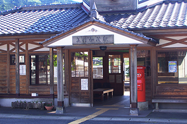 ������Ήw