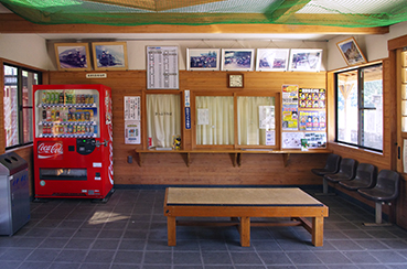 ������Ήw