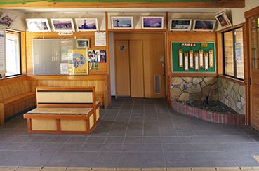 ������Ήw