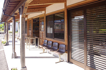 ������Ήw