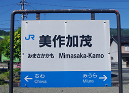 ������Ήw