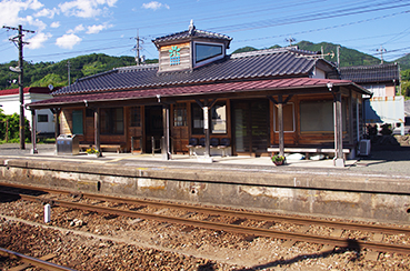 ������Ήw