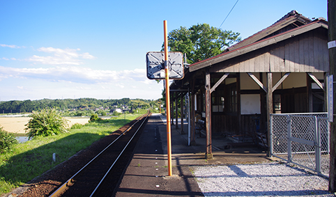 �������w