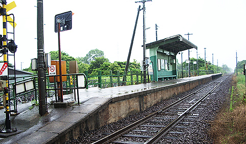 ���� �㓹�w