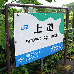 ���� �㓹�w