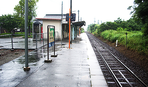 ���� �]�q�w