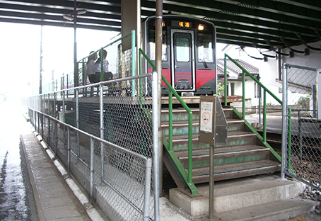 ���� �n��蒬�w