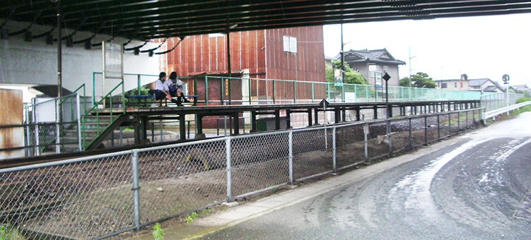 ���� �n��蒬�w