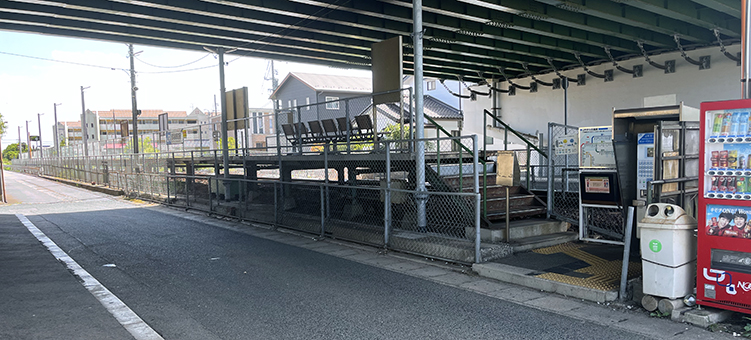 ���� �n��蒬�w