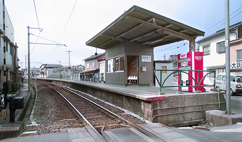 ���J���w