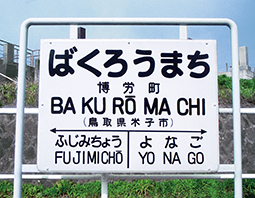 ���J���w