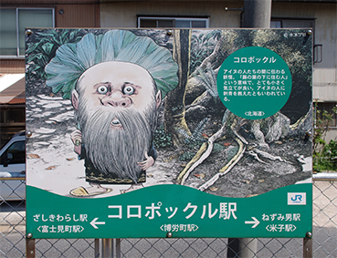 ���� ���J���w