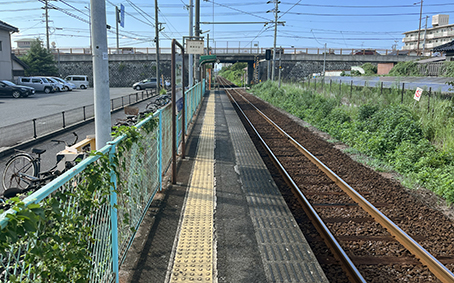 ���� �x�m�����w