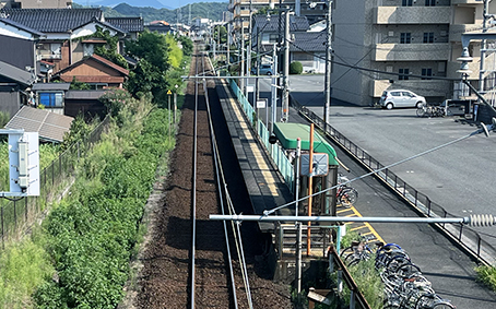 ���� �x�m�����w