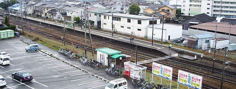 �㓡�w�k�� ���w��