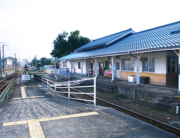 ���� �㓡�w