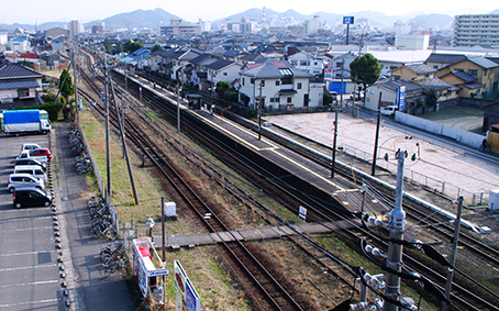 ���� �㓡�w