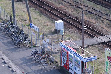 �㓡�w�k��