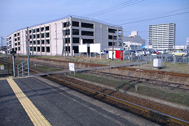 �㓡�w�k��