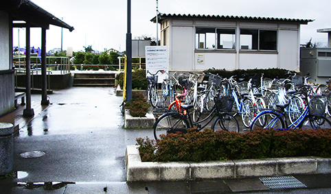 ���� ���l�w���w