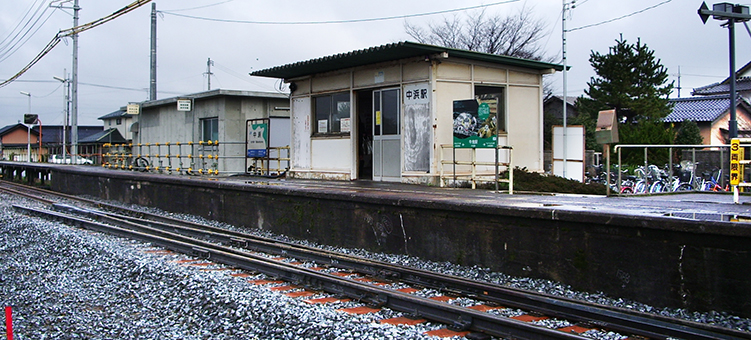 ���� ���l�w���w