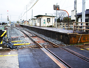 ���� ���l�w���w