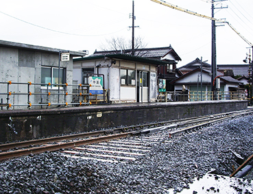 ���� ���l�w���w