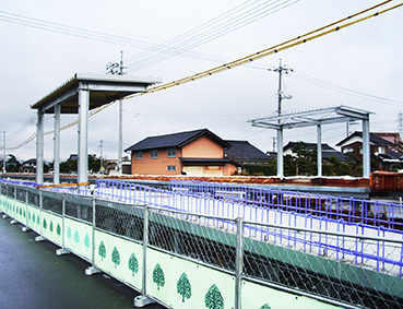 ���� ���l�w���w