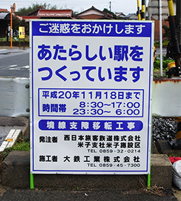 ���� ���l�w���w