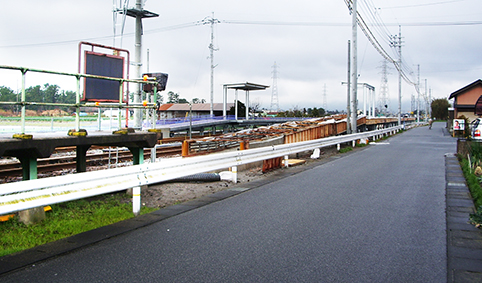 ���� ���l�w���w