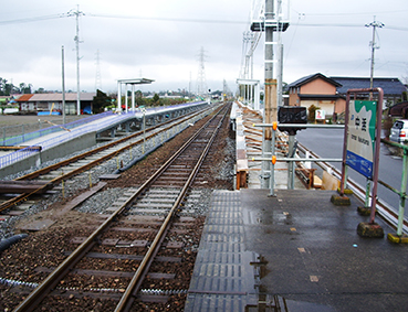 ���� ���l�w���w