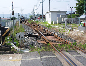 ���� ���l�w