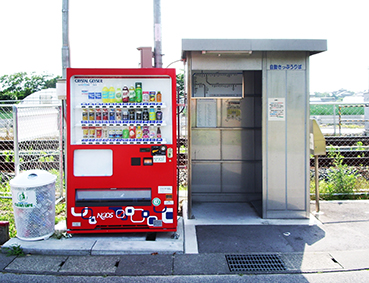 ���� ���l�w