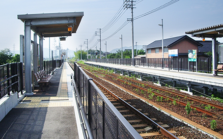 ���� ���l�w