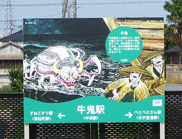 ���� ���l�w